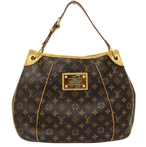 lv bags design and price|genuine louis vuitton bags.